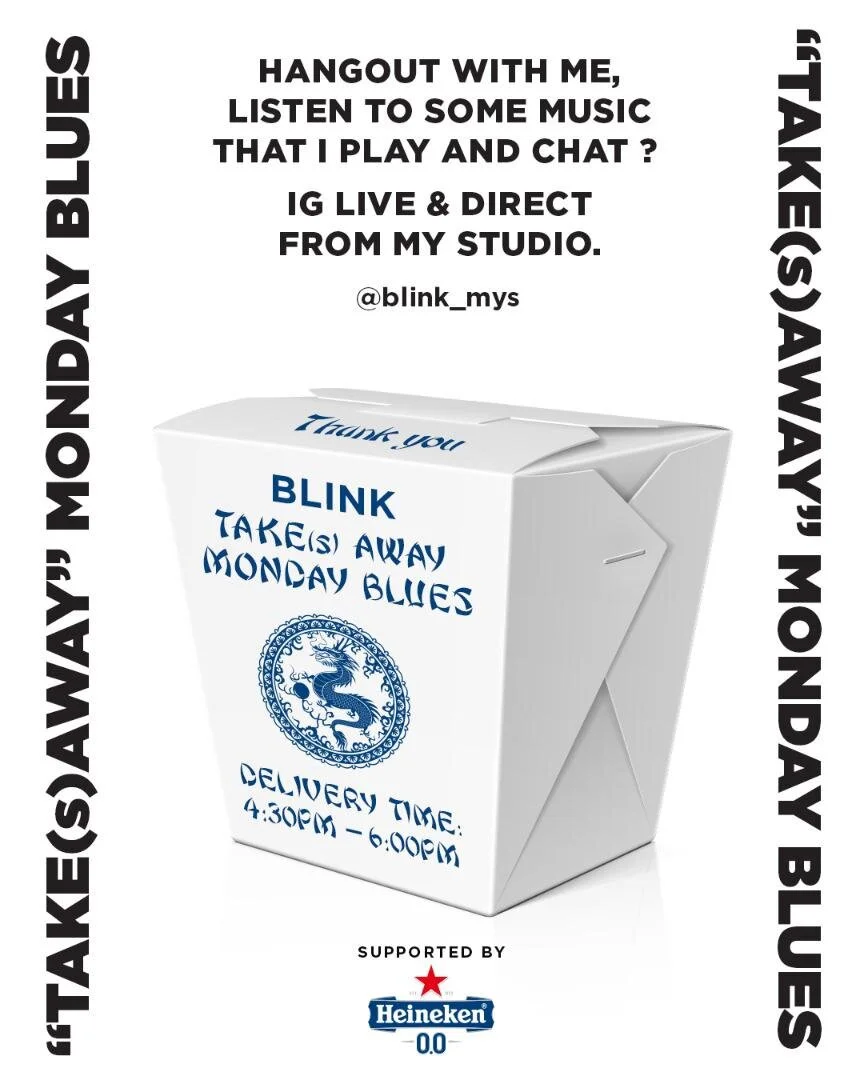 WhatsApp Image 2020-03-22 at 21.15.59.jpeg