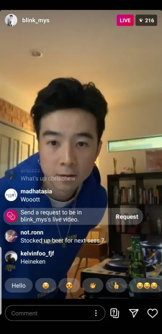 WhatsApp Image 2020-03-23 at 16.53.32.jpeg