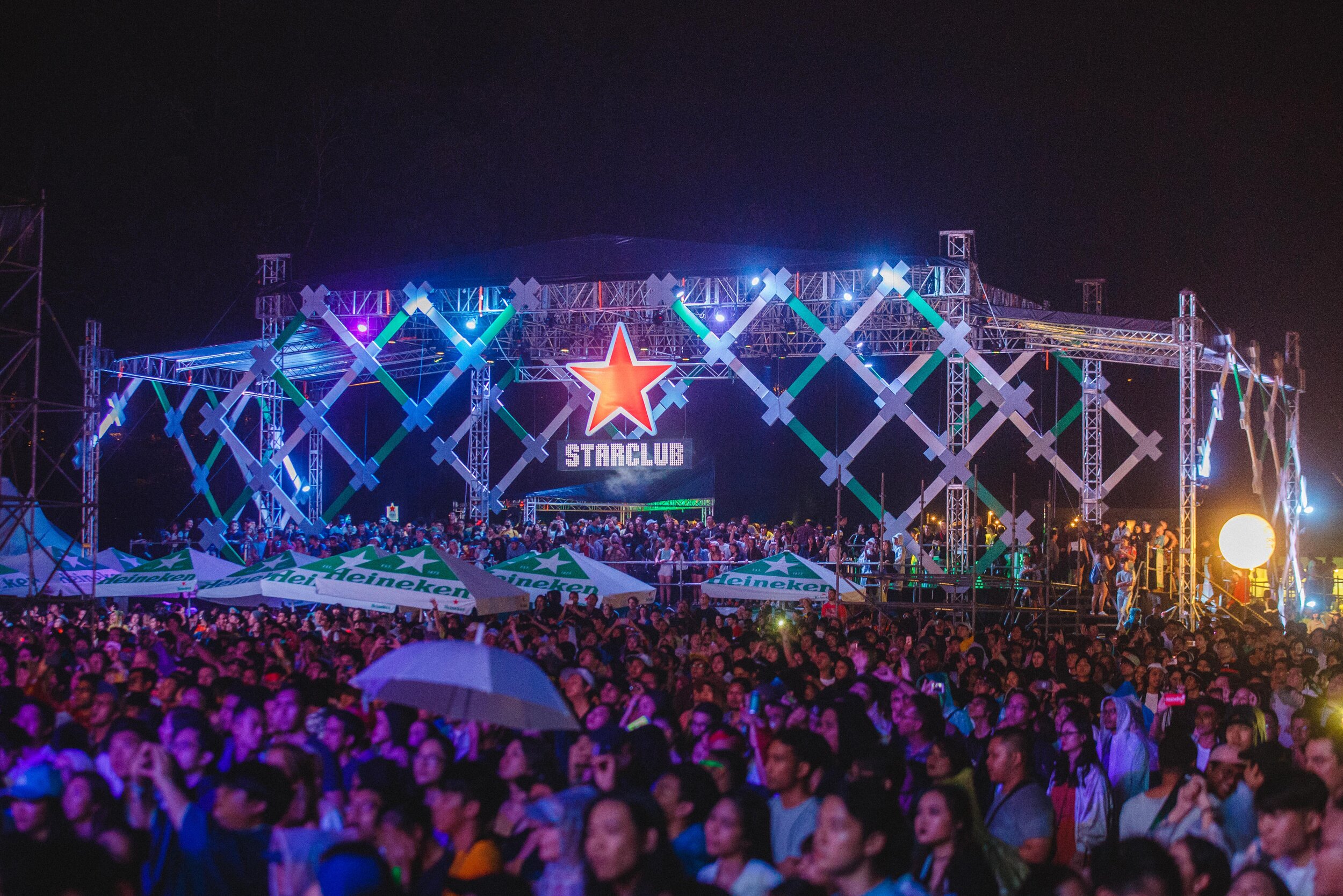 01_Heineken® Starclub added a new dimension to Good Vibes Festival 2017 by transforming itself into a festival within the festival for an unparalleled music experience.- Photo by All Is Amazing.jpg