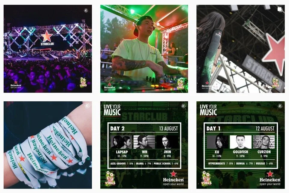 WhatsApp Image 2019-04-01 at 19.45.32.jpeg