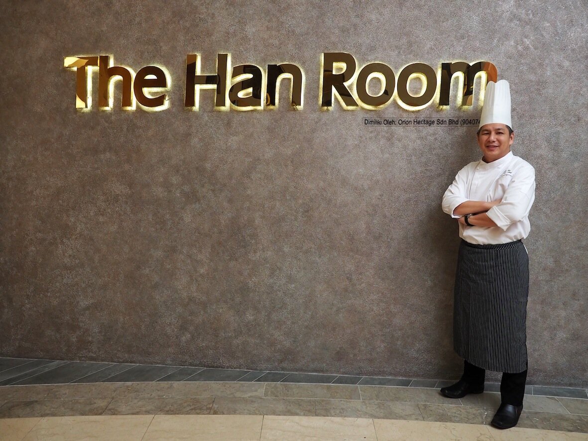 Renowned Chef Justin Hor of The Han Room.jpg