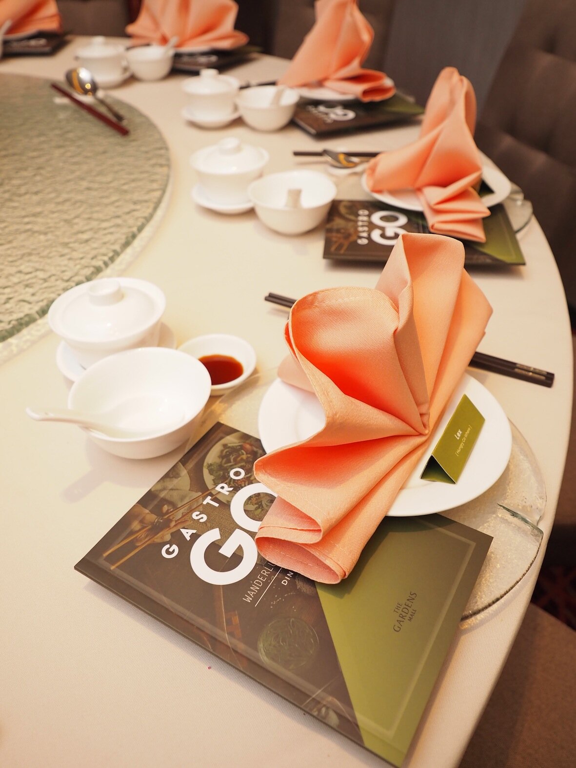 Table setting at The Han Room_s Chef_s Table.jpg