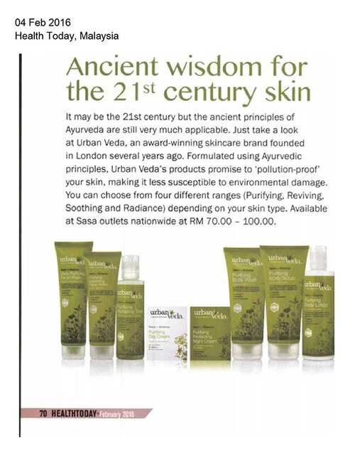 UV20160204+-+Feb+-+Health+Today+-+Ancient+Wisdom+for+the+21st+Century+Skin-01.jpg