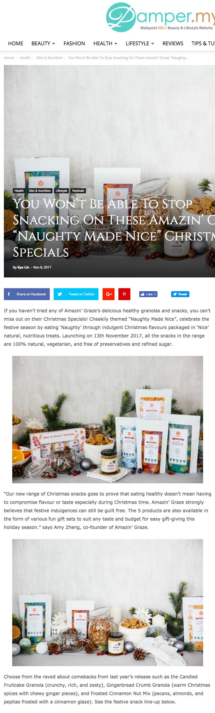 screencapture-pamper-my-news-health-diet-nutrition-you-wont-be-able-to-stop-snacking-on-the-amazin-graze-naughty-made-nice-christmas-specials-1510215568999.png