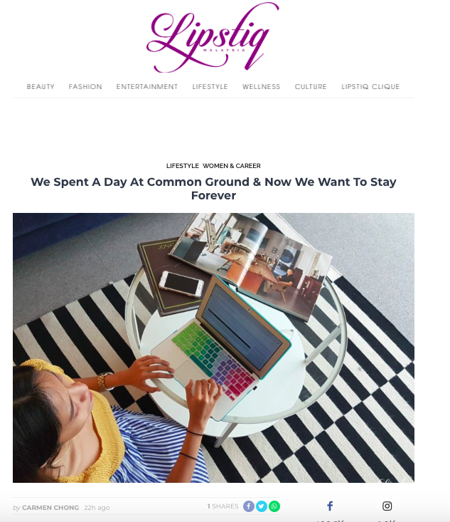 300518-Lipstiq-We Spent A Day At Common Ground & Now We Want To Stay Forever.png