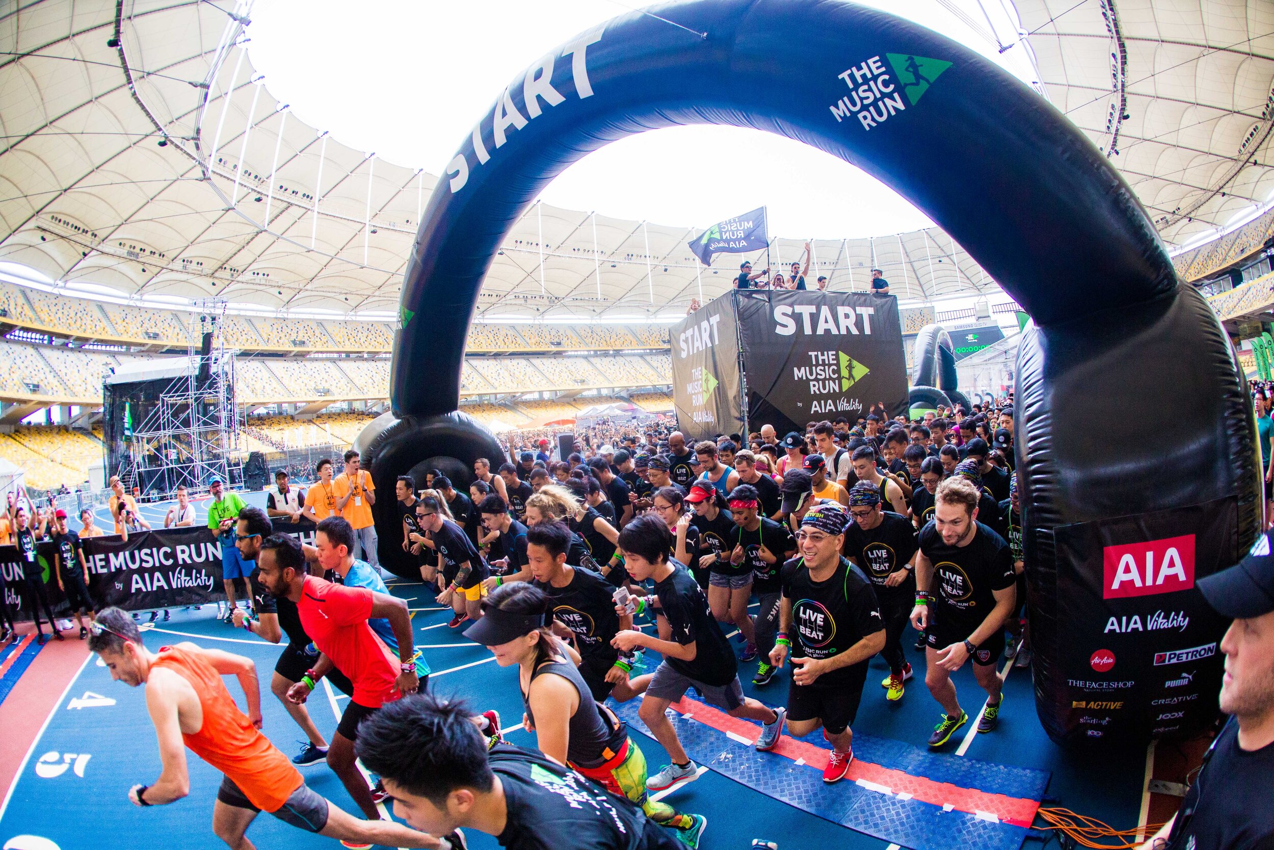 The Music Run 2017 - RM1_9574 - Photo by All Is Amazing.jpg