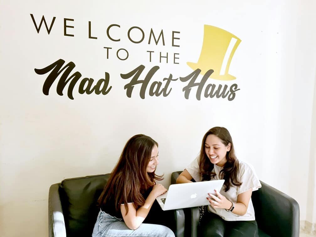 Top 5 Tips To Be The Best Intern You Can Be
