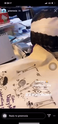 giphy (1).gif