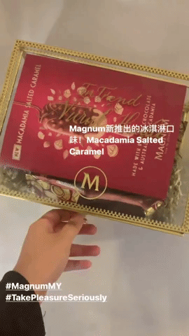 giphy (3).gif