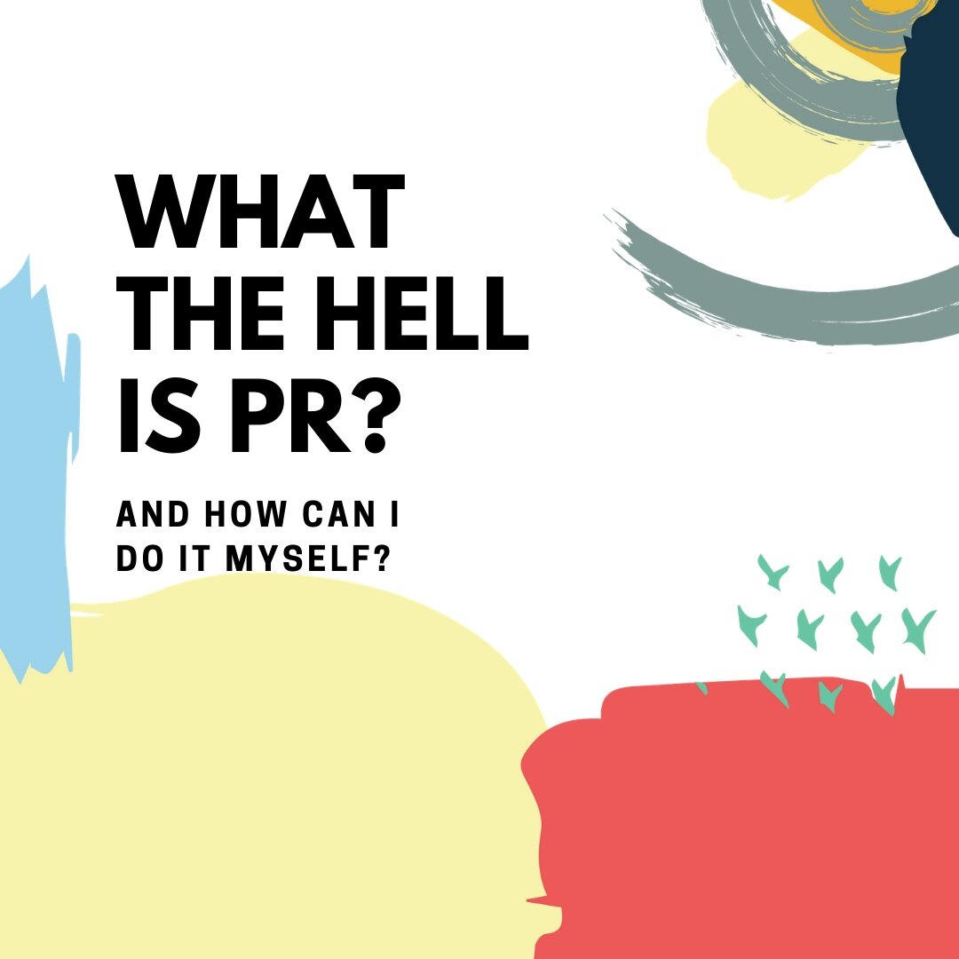 Bawatana launches Sprout