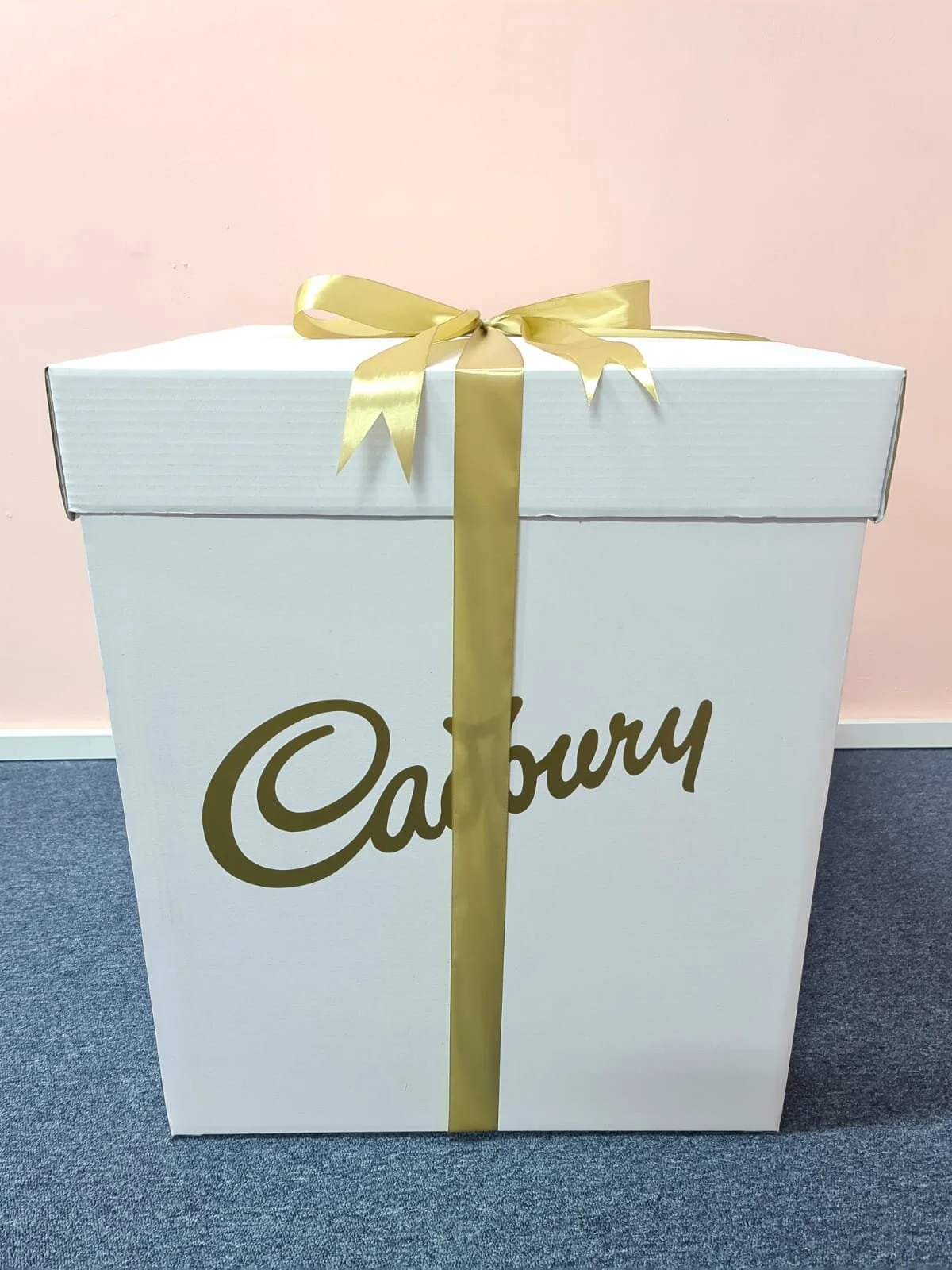 WhatsApp Image 2020-07-20 at 9.58.13 AM.jpeg