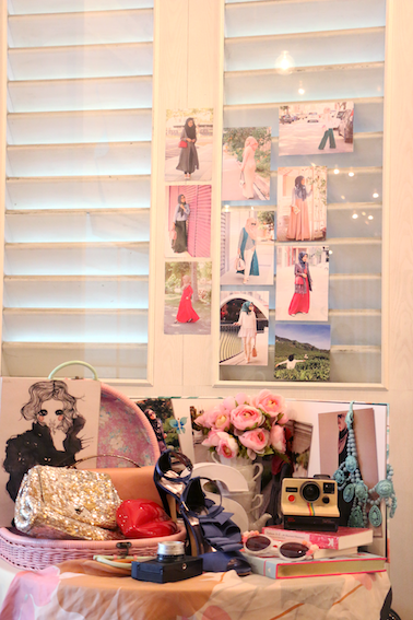 28th April 2015 - Stylist Inspiration Table and Moodboard - Shea Rasol.png