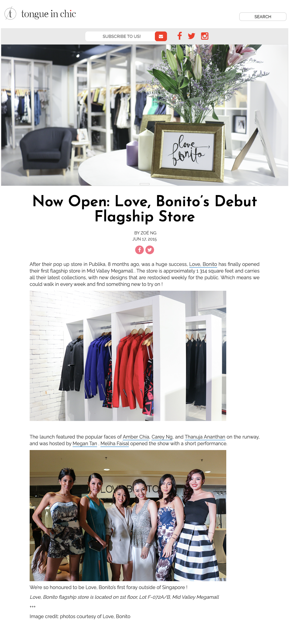 Now-open-Love-Bonito-s-debut-flagship-store.png