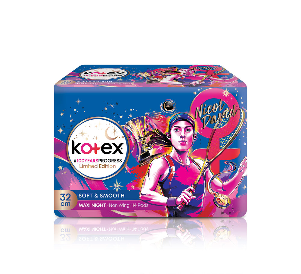 Kotex Limited Edition_Packshot (Datuk Nicol David) (2).jpg
