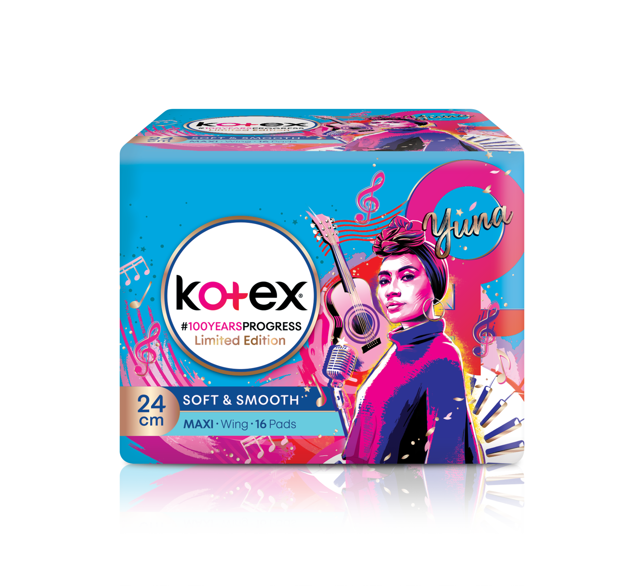 Kotex Limited Edition_Packshot (Yuna) (1).png