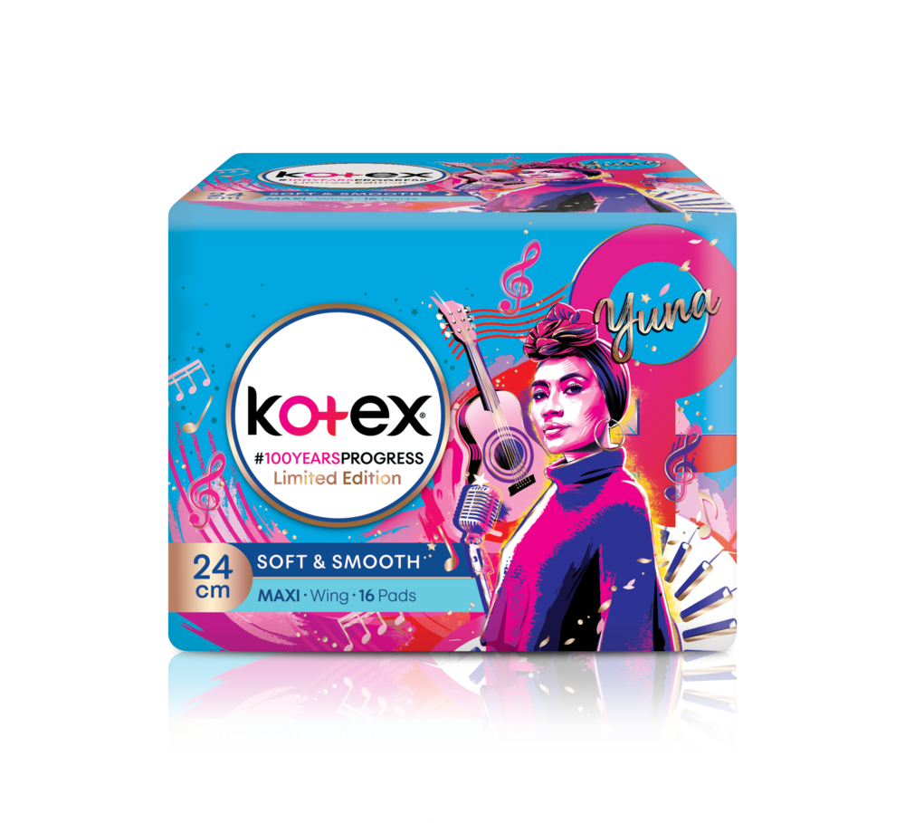 Kotex Limited Edition_Packshot (Yuna) (1).png