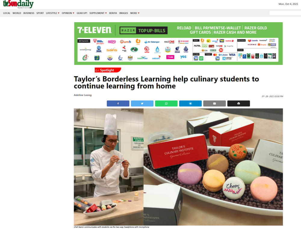 Taylor’s-Borderless-Learning-help-culinary-students-to-continue-learning-from-home.png