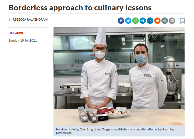 Borderless-approach-to-culinary-lessons-The-Star (1).png