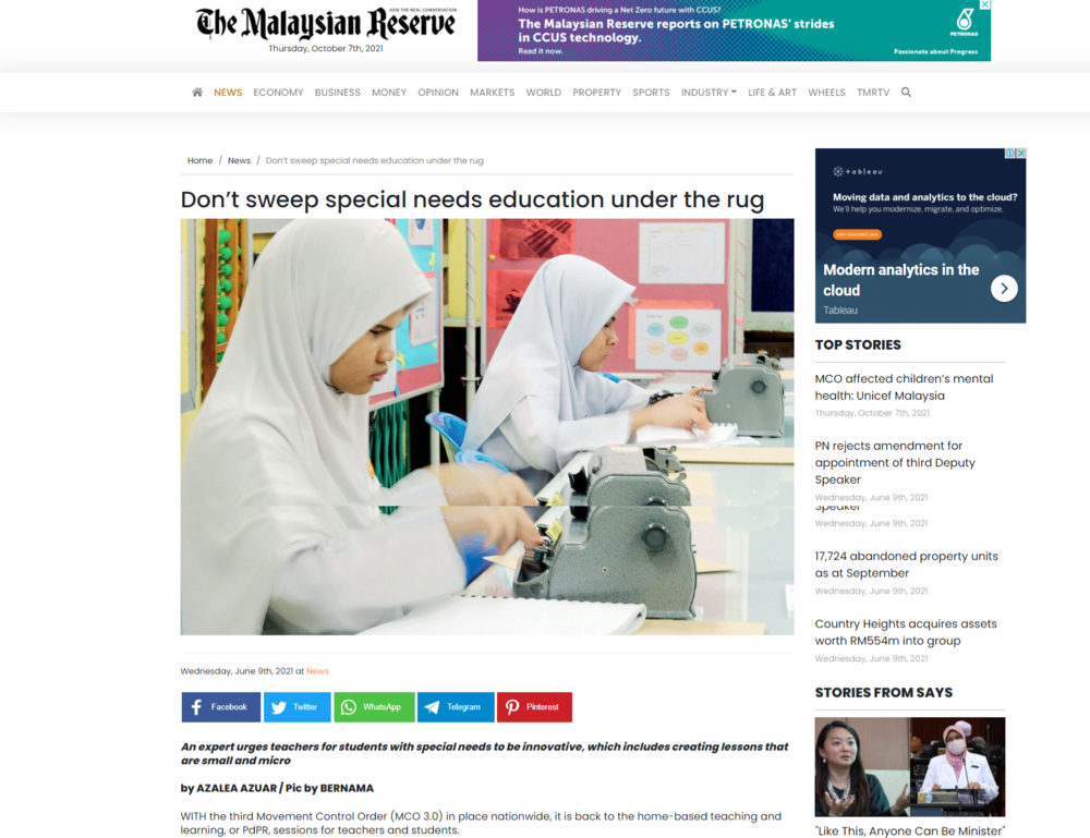 SOED Don’t-sweep-special-needs-education-under-the-rug.png