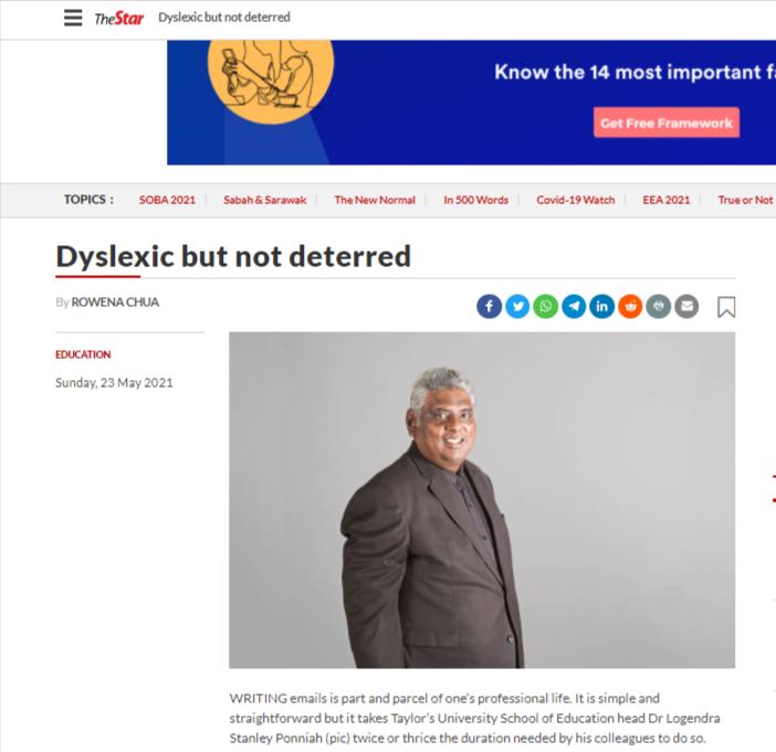 SOED - Dyslexic-but-not-deterred-The-Star.png