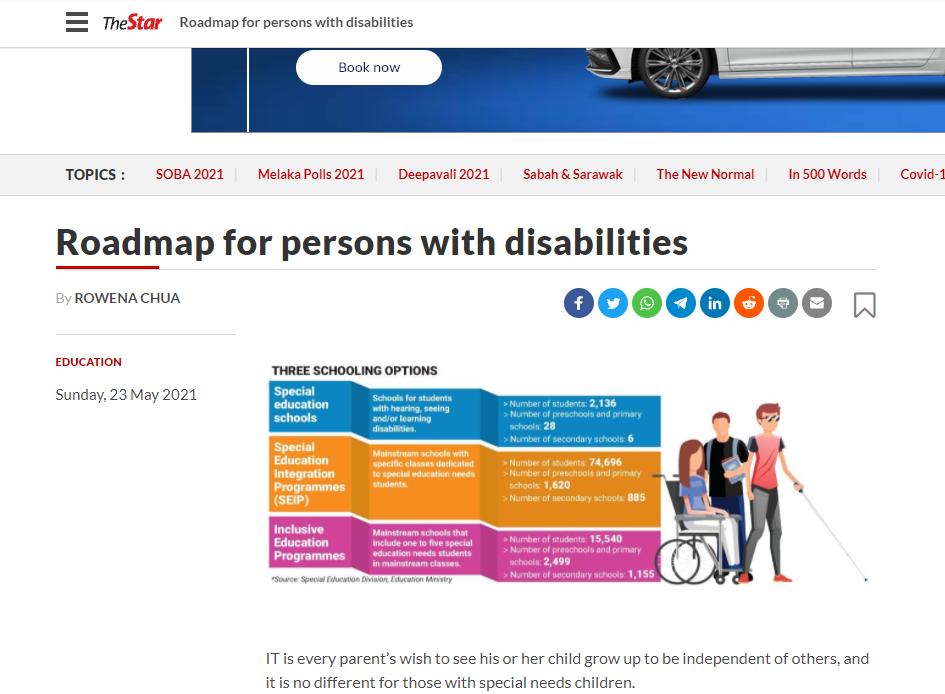 Roadmap-for-persons-with-disabilities-The-Star.png
