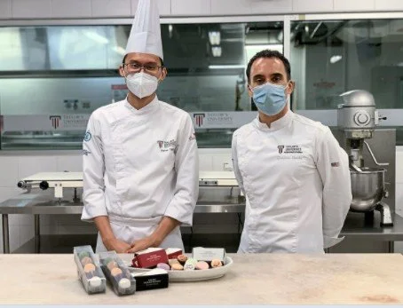 Borderless-approach-to-culinary-lessons-The-Star.jpg