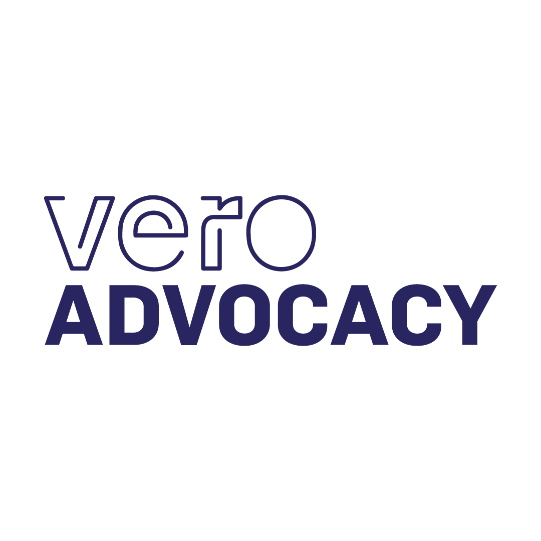Vero Advocacy