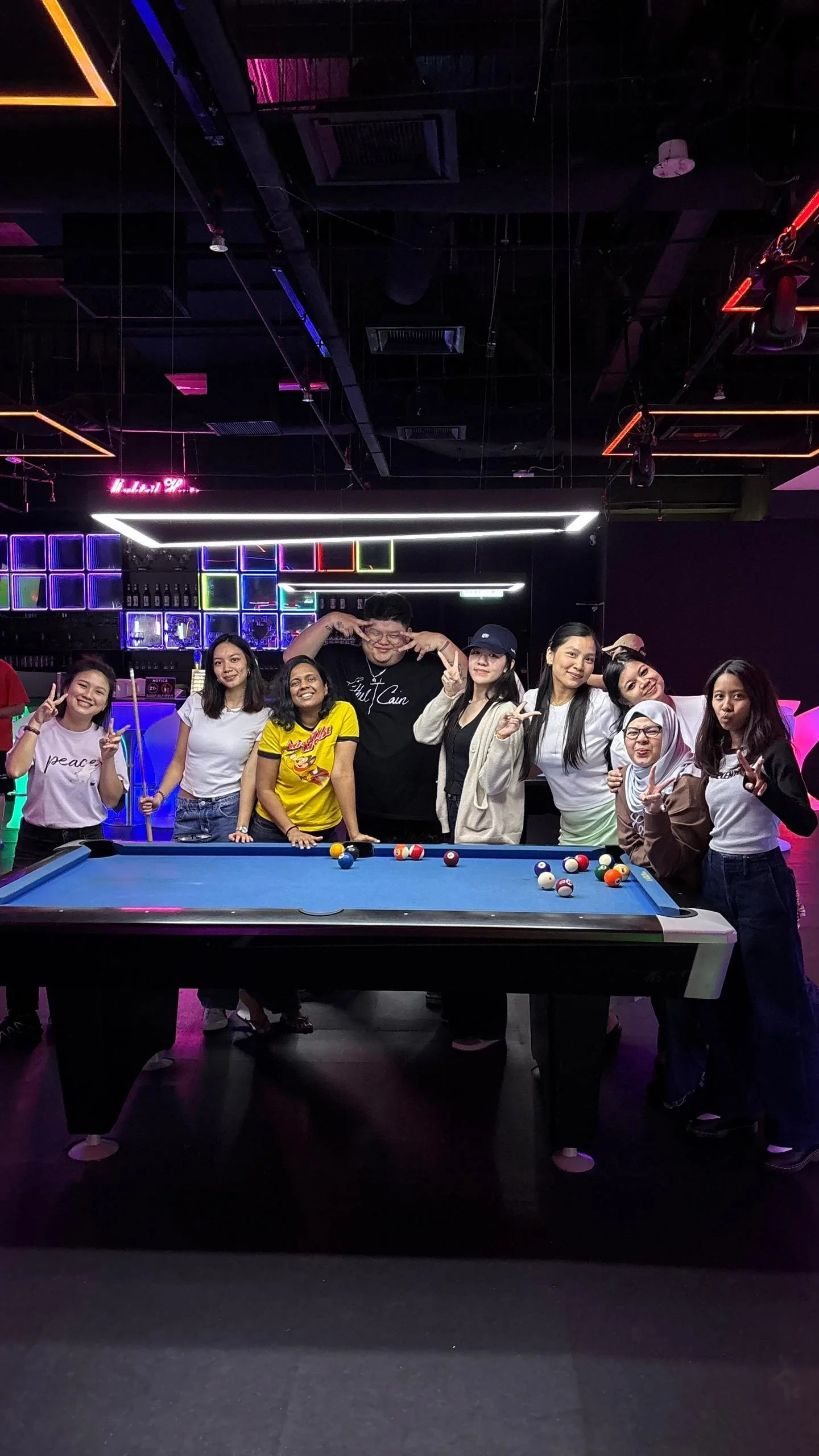 7d2a2cab-0e74-4928-bd04-c52849626f31.JPG