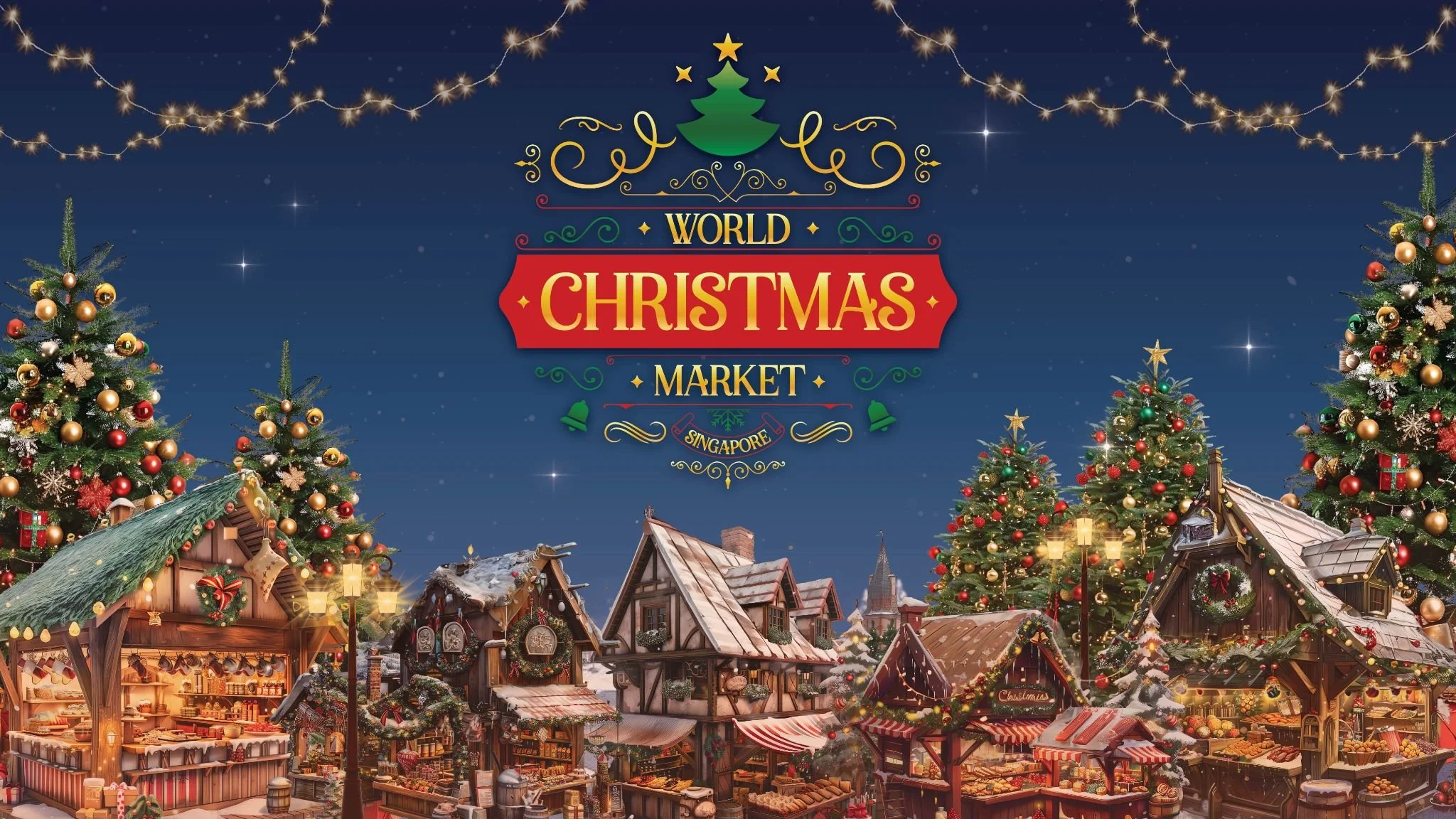 World-Christmas-Market-Singapore.jpg