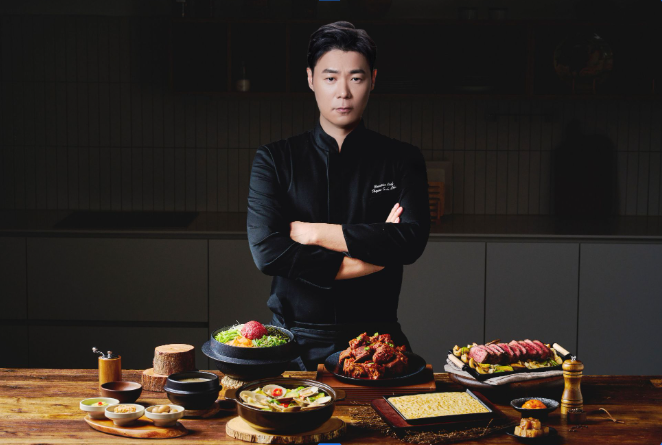 Screenshot 2026-03-26 121020.png