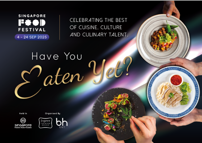 Screenshot 2026-03-26 121534.png