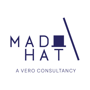 Mad Hat Asia