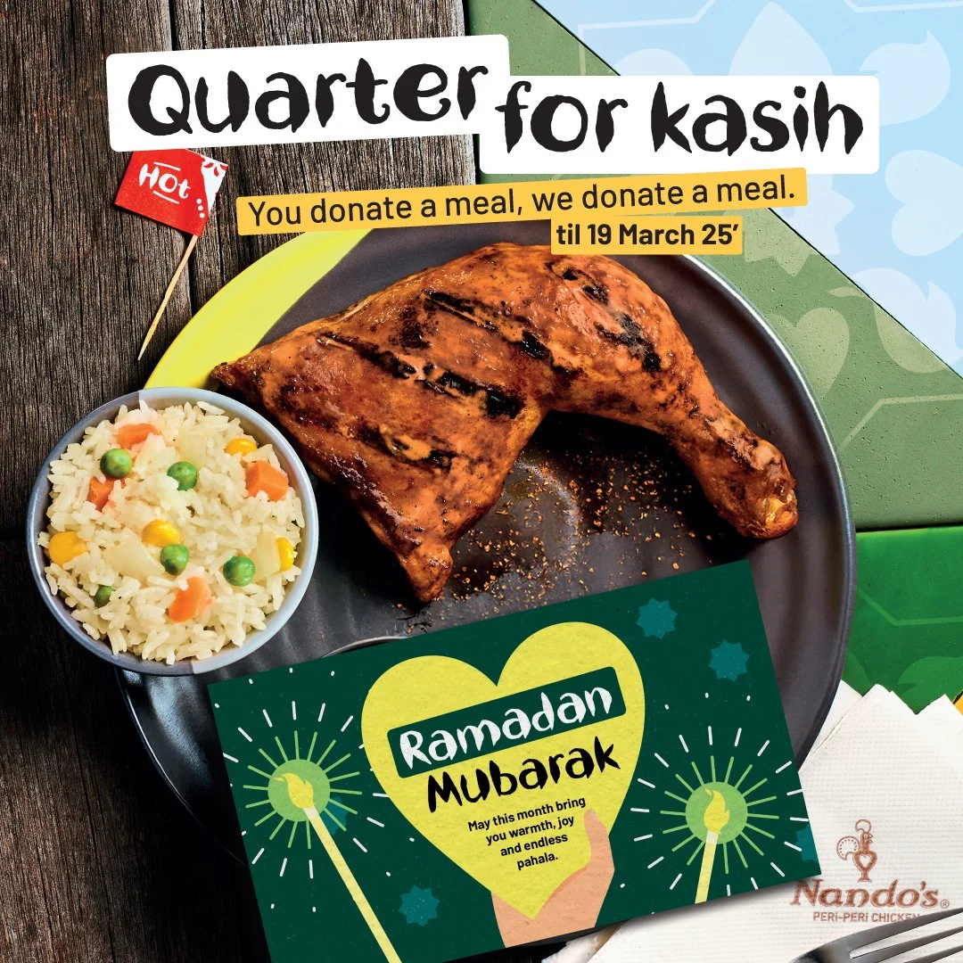 Quarter for kasih.jpg