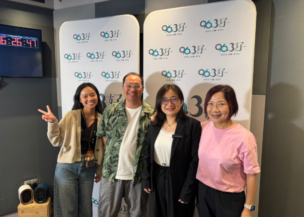 Screenshot 2026-03-26 132108.png