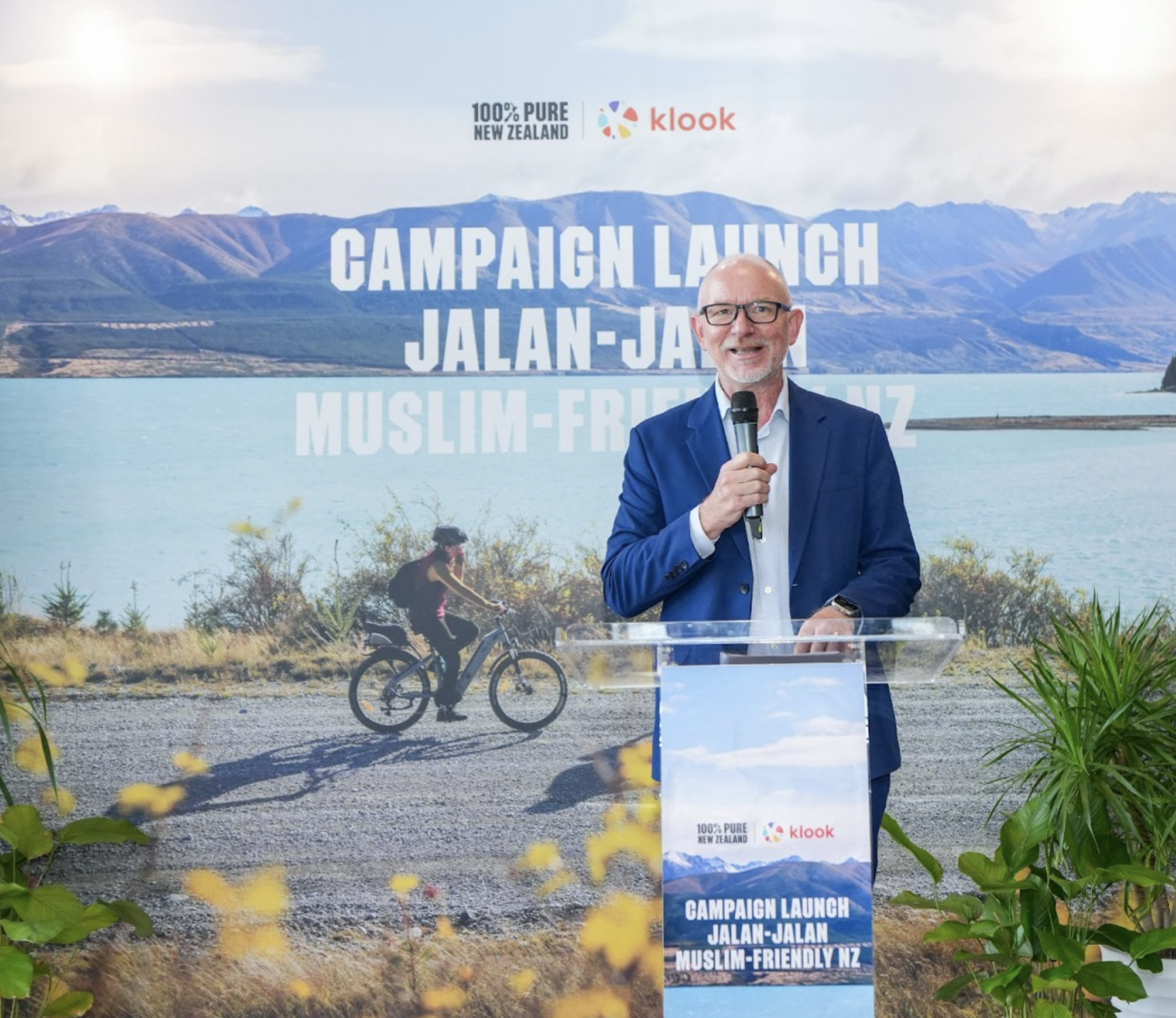 Screenshot 2025-07-18 at 8.46.17 AM.png