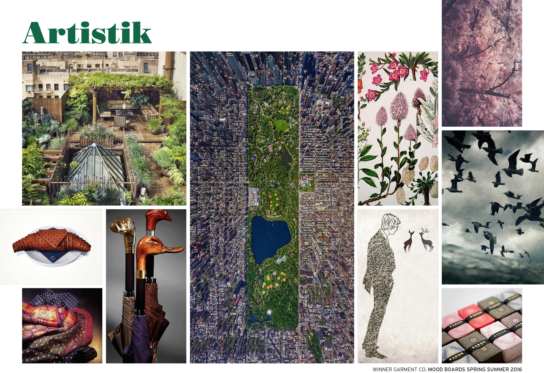 Artistik (1 of 3)