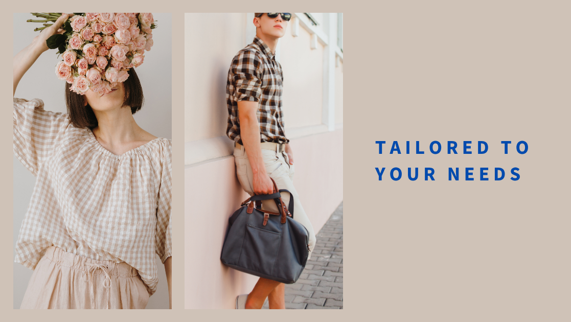 Quality reliable fashion manufacturer.png