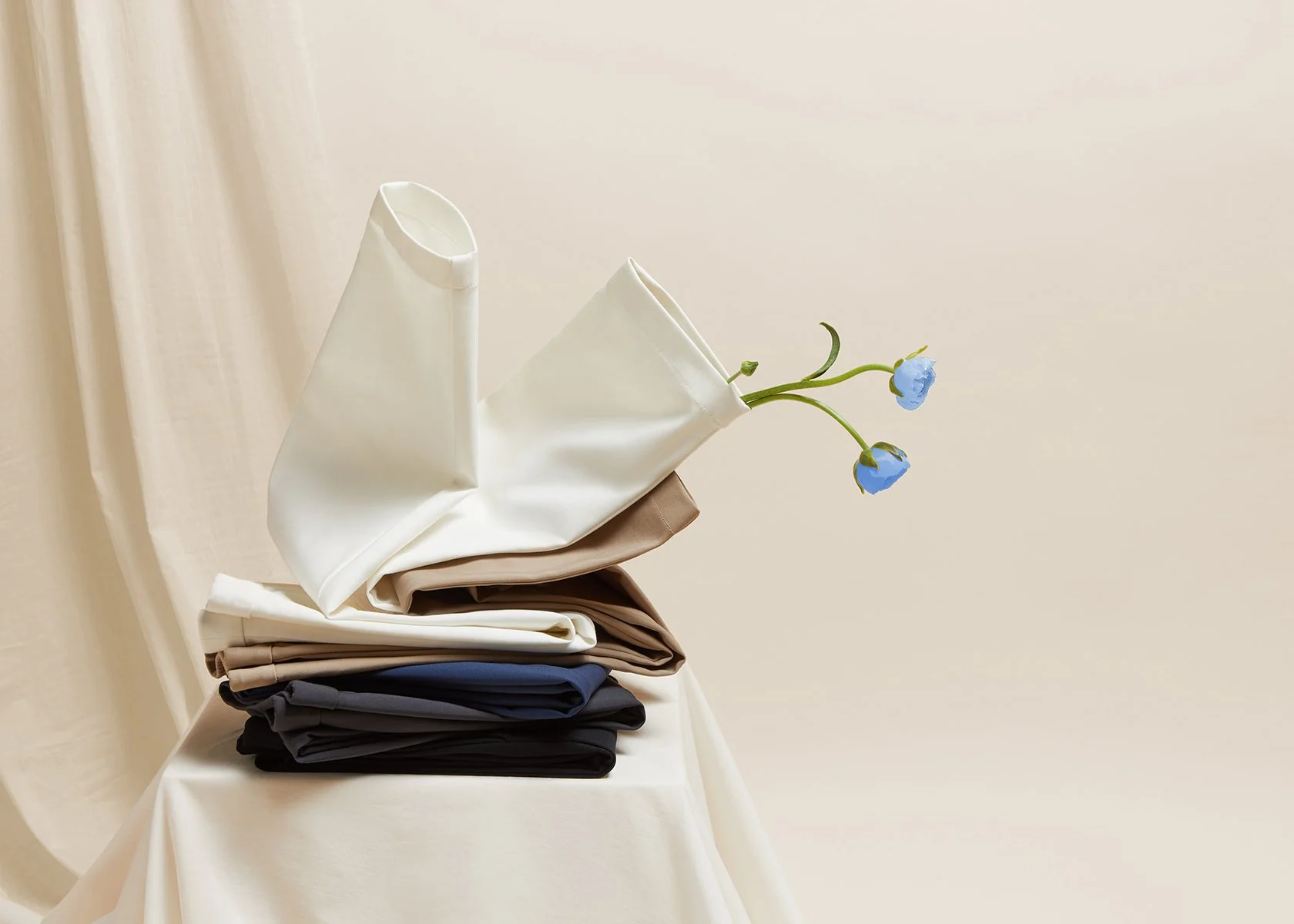 Web Banner Concept 2_03_1.jpg