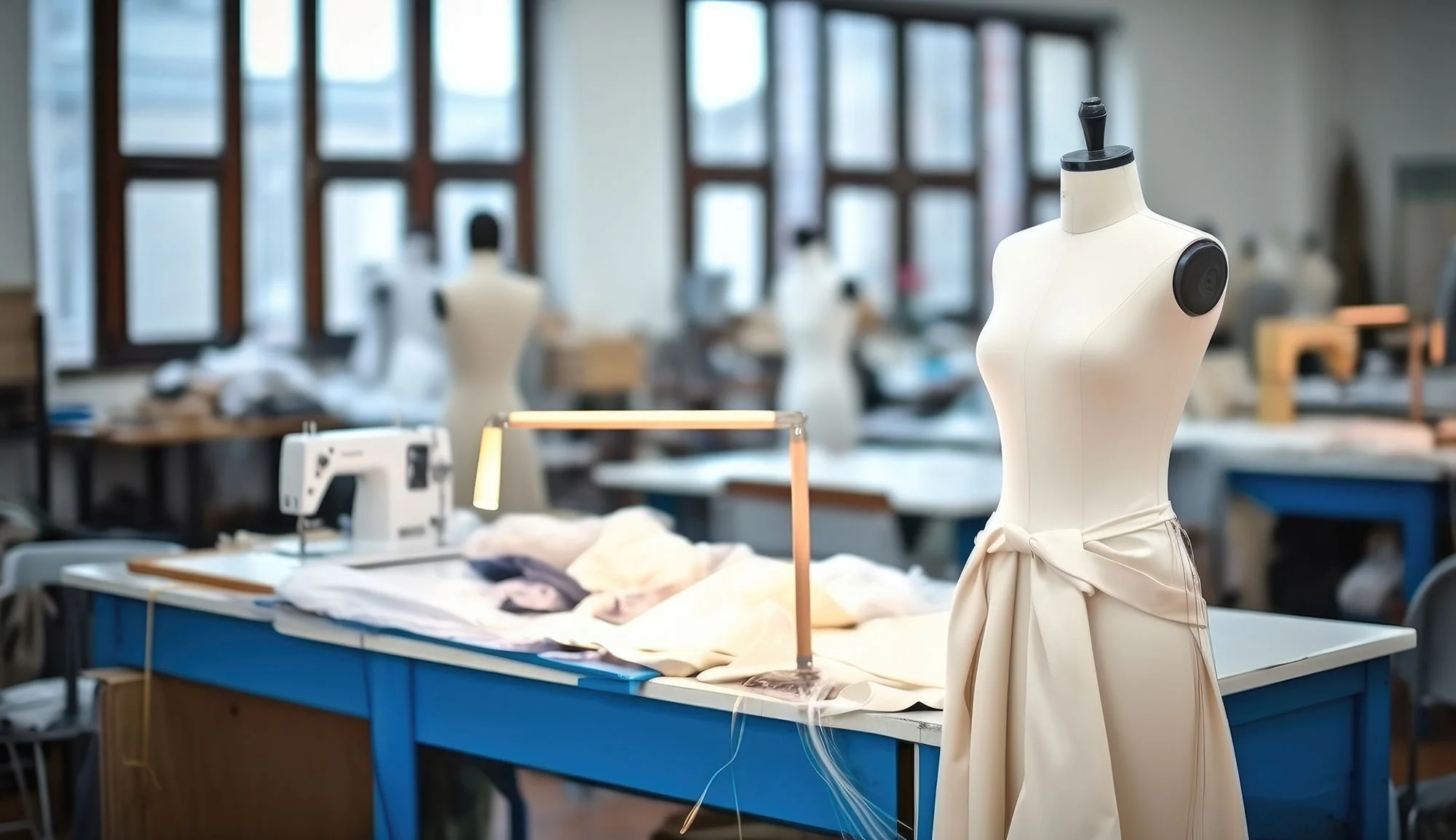 Workshop Banner_644658774 (002).jpg