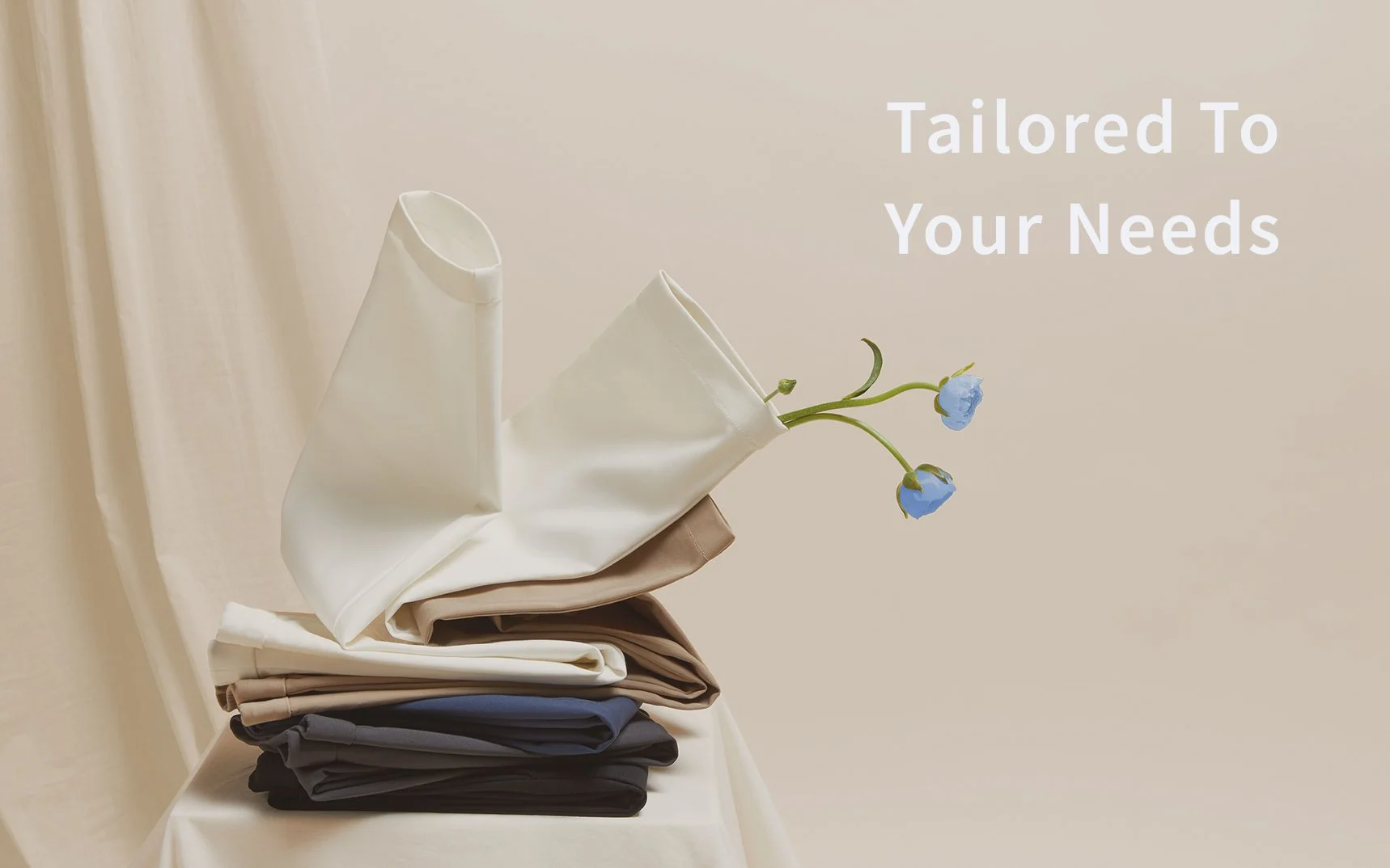 Web Banner Tailored 2026.jpg