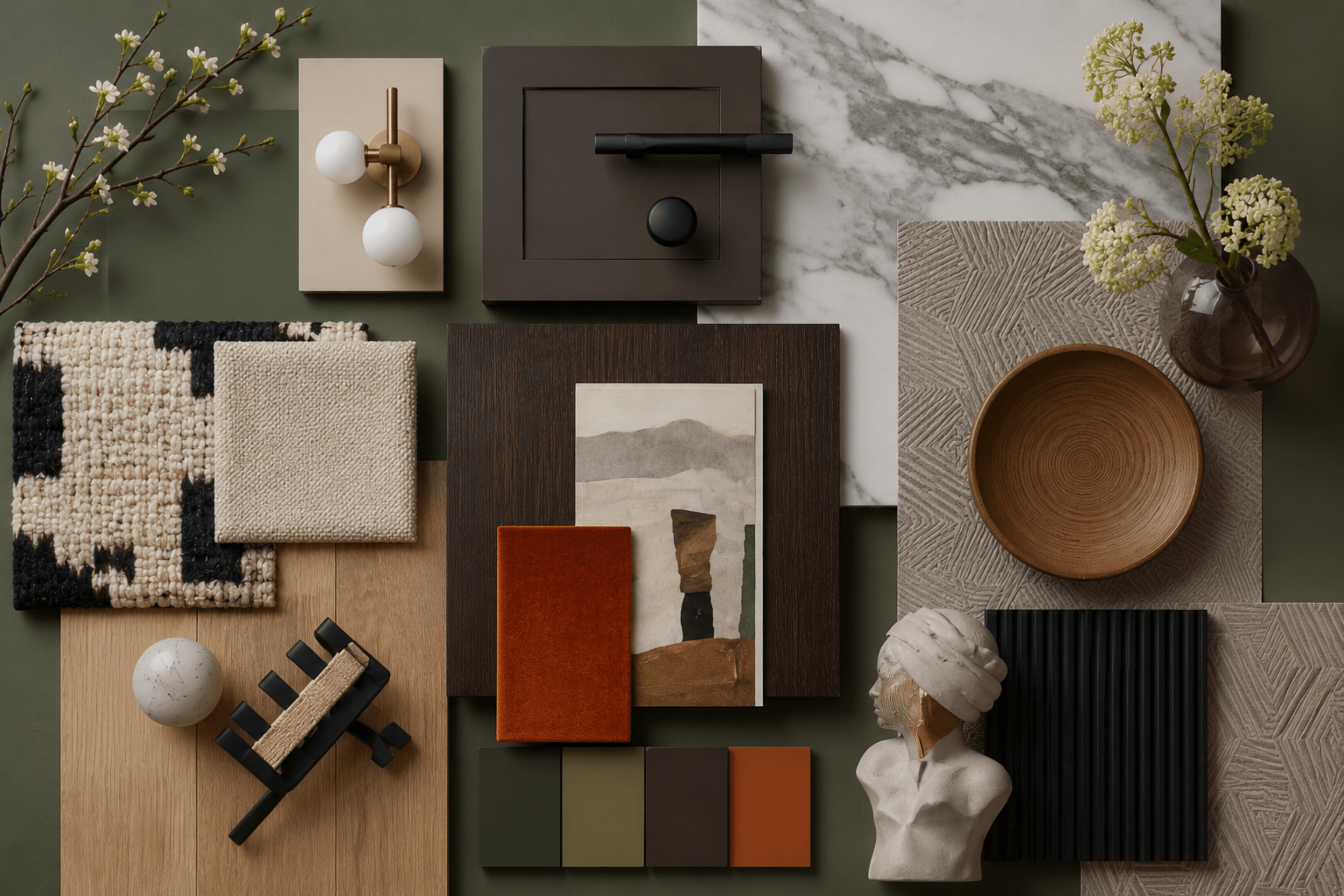 nile-johnson-interior-design-fishtown-philadelphia-pa-great-room-palette.png