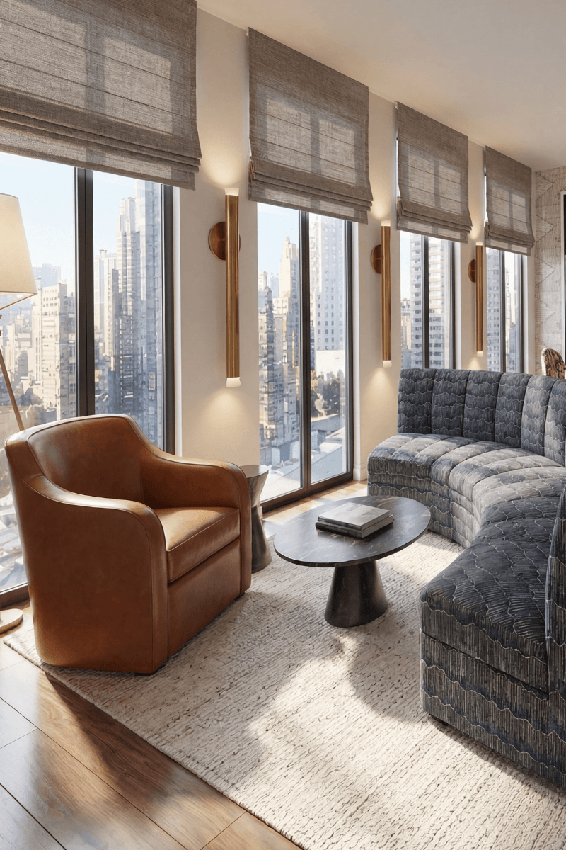 nile-johnson-interior-design-wilmington-delaware-living-room-design-2.png