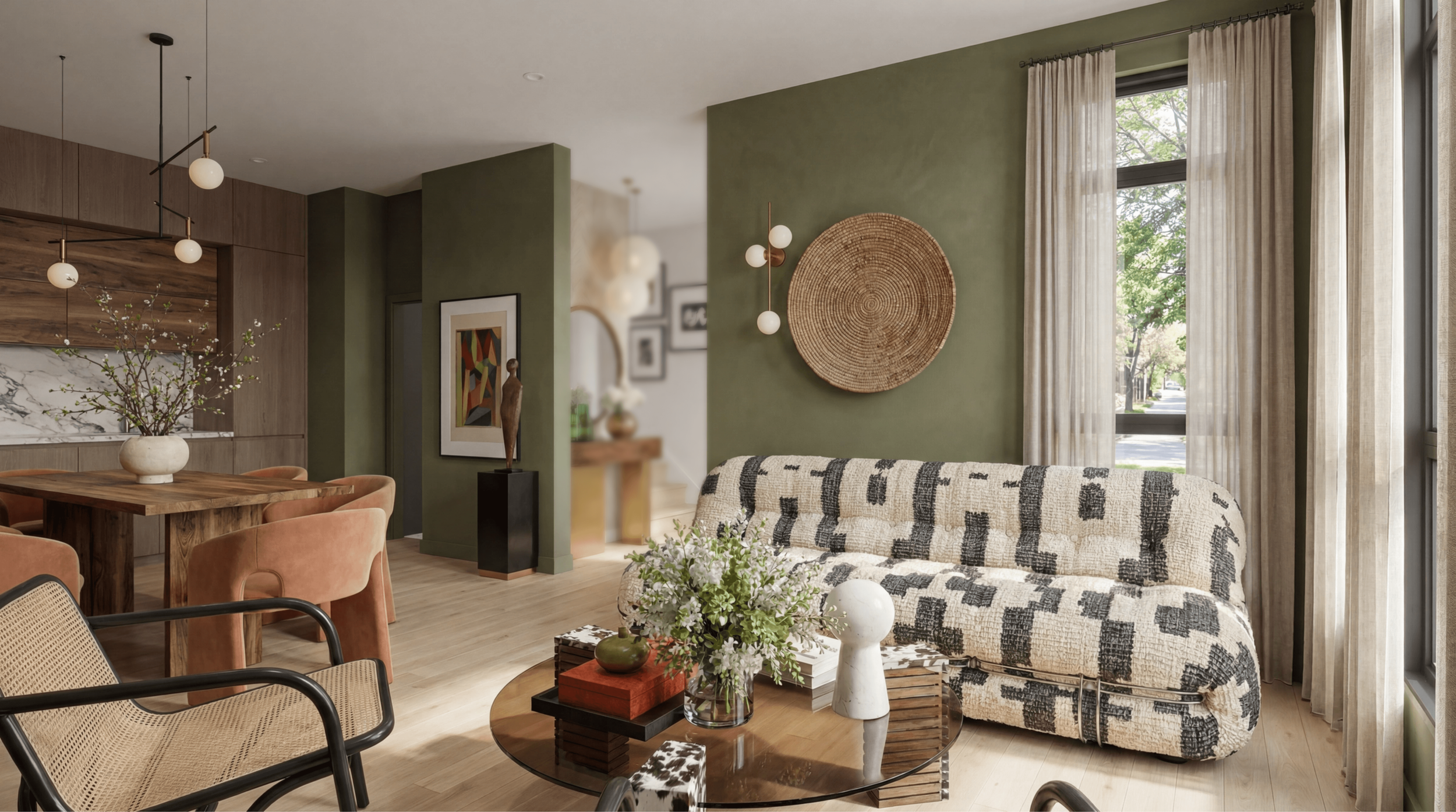 nile-johnson-interior-design-fishtown-philadelphia-pa-great-room.png