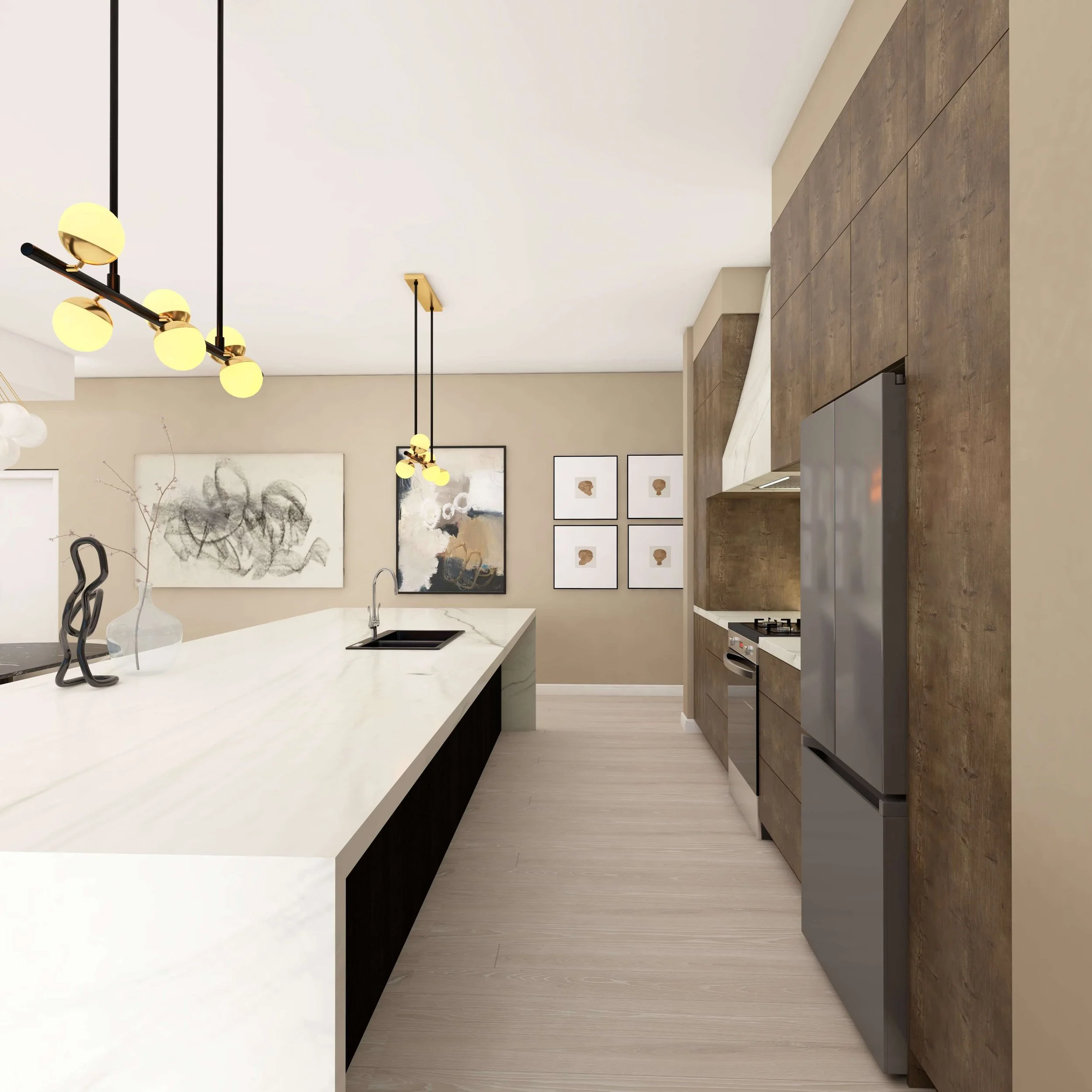 weho_edition_view_9.effectsResult (1).jpg