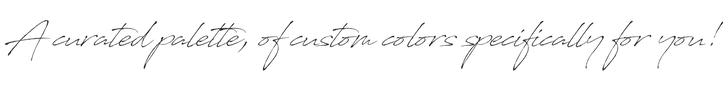 Website Text - Script.png