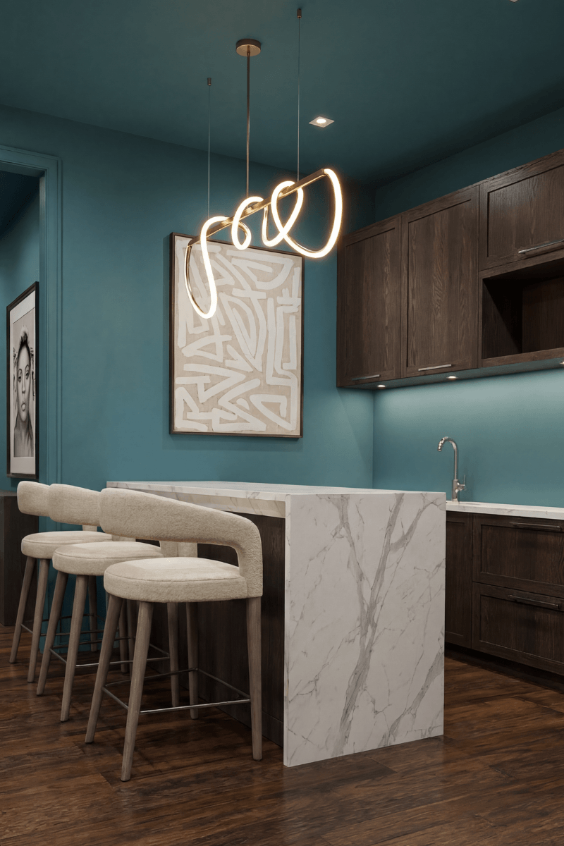 nile-johnson-interior-design-bryn-mawr-pa-basement-bar-kitchenette.png