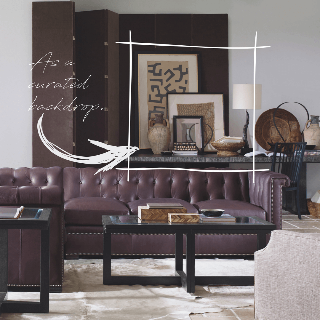 ways-to-display-art-1