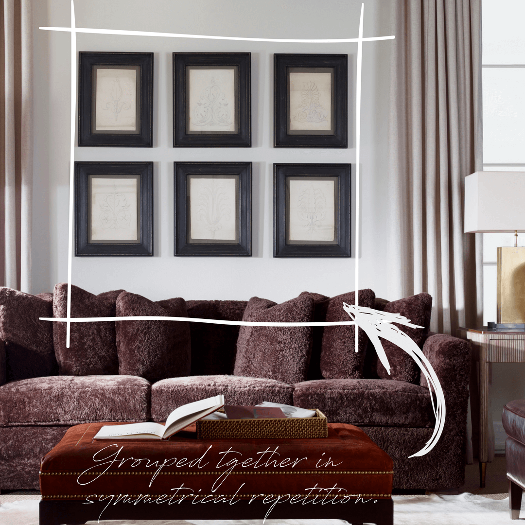 ways-to-display-art-2.png