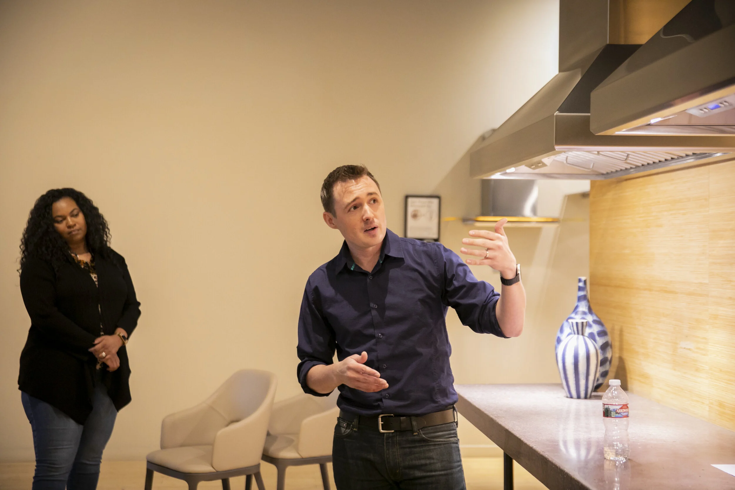 zephyr-designer-retreat