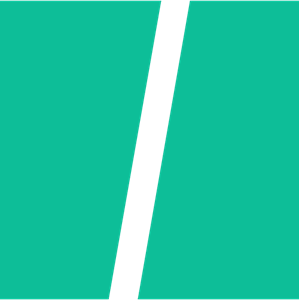 huffpost-square-logo-8363F7402B-seeklogo.com.png